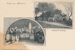 Hauptmann_Heinrich-94