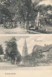 Hauptmann_Heinrich-95