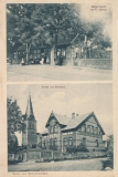 Hauptmann_Heinrich-99