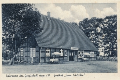 Hauptmann_Heinrich-100