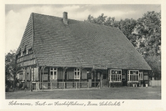 Hauptmann_Heinrich-101