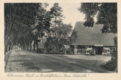 Hauptmann_Heinrich-106