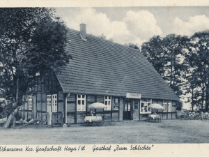 Hauptmann_Heinrich-100