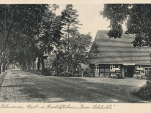 Hauptmann_Heinrich-106