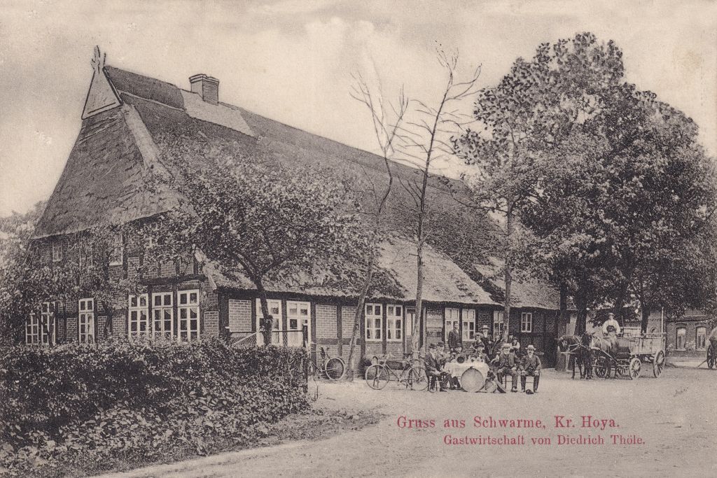 Hauptmann_Heinrich-1174
