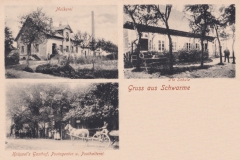 Peimann-10006