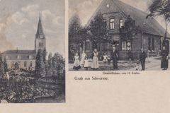 Rippe_Friedel-1