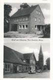 hauptmann_heinrich-108