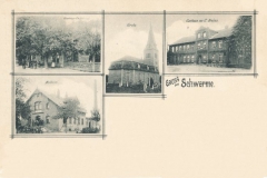 hauptmann_heinrich-89
