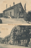 hauptmann_heinrich-98