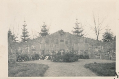 otersen_marlies-10