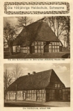 wolters_volker-249