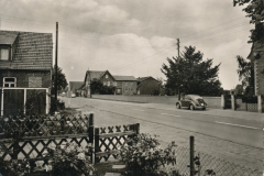 Bothe_Johann_AK (16)