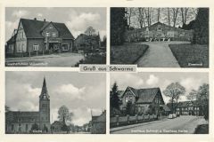 Hauptmann_Heinrich (1004)