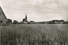 Hauptmann_Heinrich (1043)