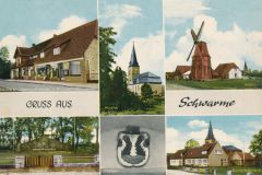 Hauptmann_Heinrich (1045)