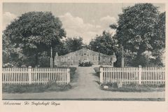 Hauptmann_Heinrich-1152