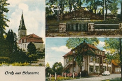 hauptmann_heinrich-122