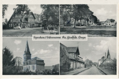 hauptmann_heinrich-113