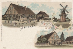 hauptmann_heinrich-73