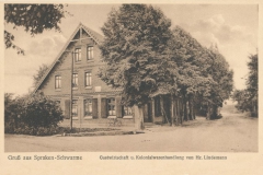 hauptmann_heinrich-75