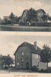 hauptmann_heinrich-76