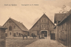 hauptmann_heinrich-79