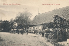 Hauptmann_Heinrich (309)