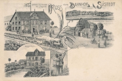 Bothe_Johann_AK (15)