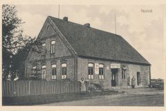 Hauptmann_Heinrich-1151