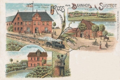 Hauptmann_Heinrich (155)