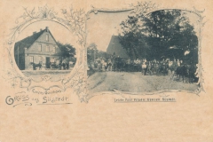 Hauptmann_Heinrich (157)