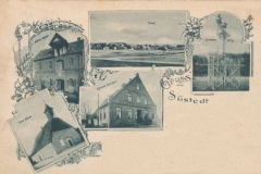 Hauptmann_Heinrich (158)