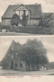 Hauptmann_Heinrich (160)