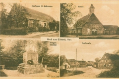 Hauptmann_Heinrich (162)
