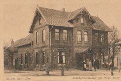 Hauptmann_Heinrich (163)