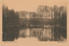 Hauptmann_Heinrich (165)