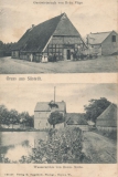 Hauptmann_Heinrich (167)