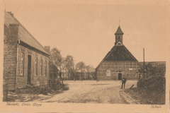 Hauptmann_Heinrich (168)