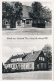 Hauptmann_Heinrich (169)