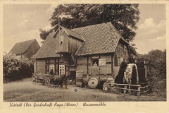 Hauptmann_Heinrich (172)