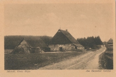 Hauptmann_Heinrich (174)