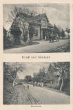 Hauptmann_Heinrich (729)