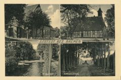 Hauptmann_Heinrich (746)