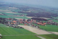 Hauptmann_Heinrich (749)