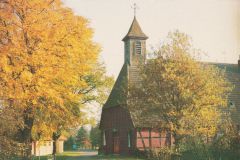 Hauptmann_Heinrich (755)