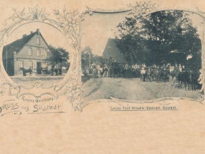 Hauptmann_Heinrich (157)