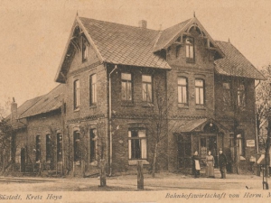 Hauptmann_Heinrich (163)
