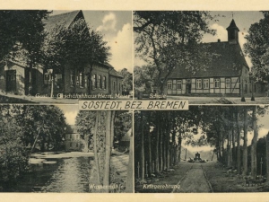 Hauptmann_Heinrich (746)
