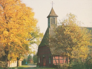 Hauptmann_Heinrich (755)